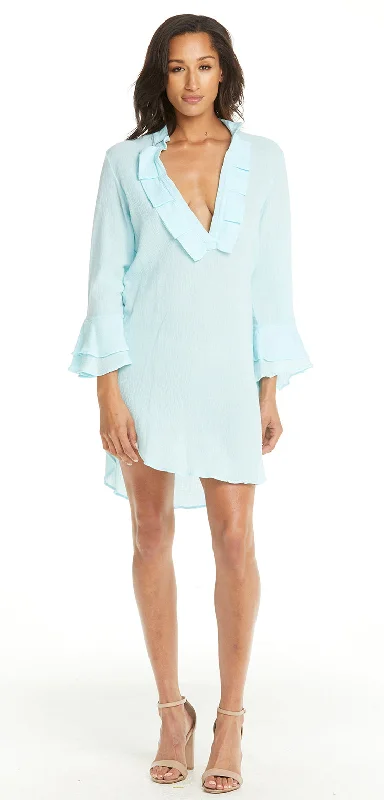 Sorrento Tunic / Mini