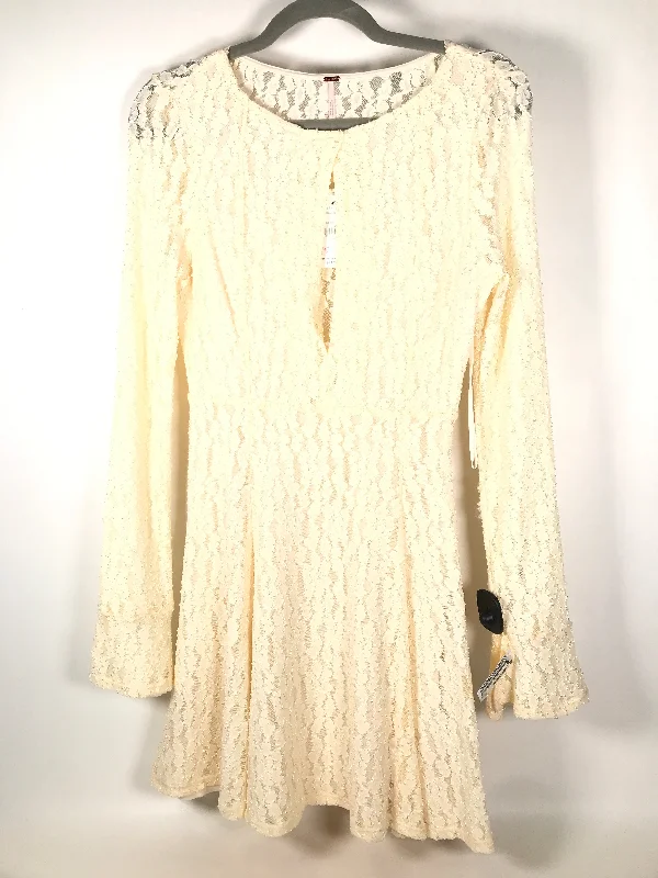 Dress Party Short By Free People  Size: M