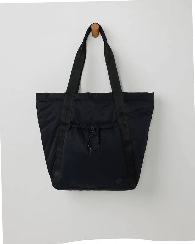 All Around Tote