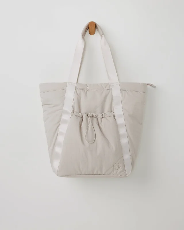 All Around Tote