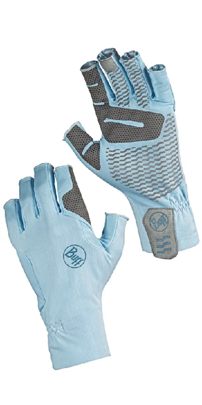 Aqua Glove (Medium)