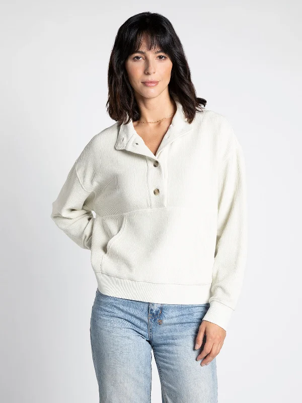 JOCELYN PULLOVER