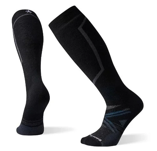 Ski Full Cushion OTC Socks