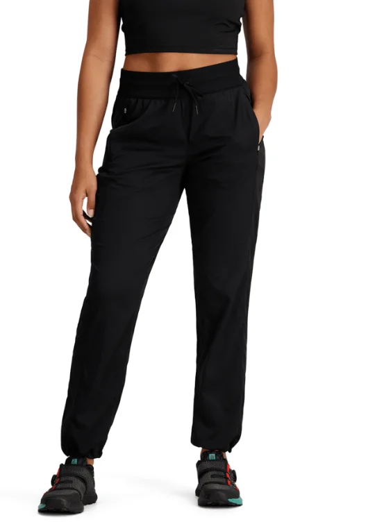 Women's Aphrodite Motion Pant