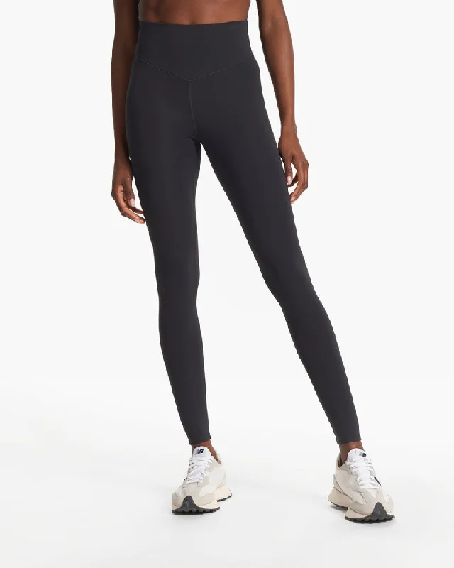 Women's Chilled Out Legging